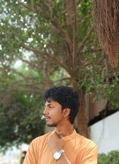 Sayem Hassan - Acompañantes masculino in Dhaka Photo 22 of 22