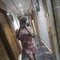 Sayera - escort in Ahmedabad Photo 2 of 2