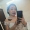 Sayera - escort in Ahmedabad Photo 3 of 3