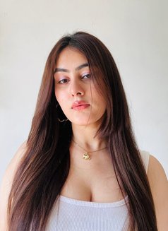 Sayjal - escort in New Delhi Photo 1 of 2