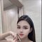 Saylee - escort in Shillong