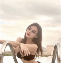 Saylee - puta in Bangkok