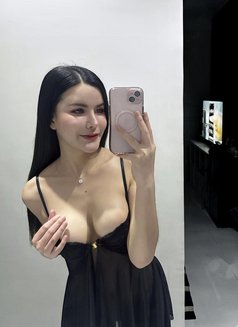 Sayloi in or Uotcall ⚜️ - escort in Riyadh Photo 1 of 6