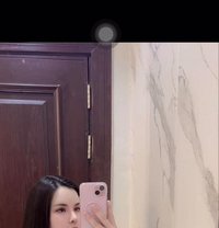 Sayloi in or Uotcall ⚜️ - escort in Riyadh