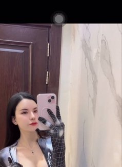 Sayloi in or Uotcall ⚜️ - escort in Riyadh Photo 5 of 6