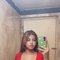 Sayoni Roy - Transsexual escort in Kolkata