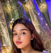Sayoni Roy - Acompañantes transexual in Kolkata
