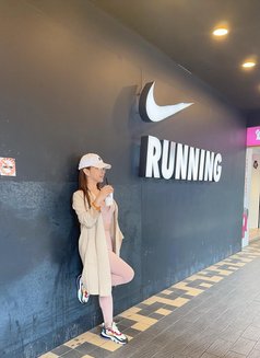 Sayori - puta in Macao Photo 1 of 5