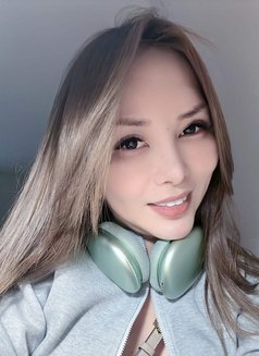 Sayori - puta in Macao Photo 3 of 5