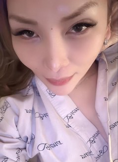 Sayori - puta in Macao Photo 4 of 5