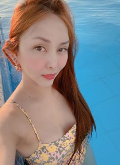 Sayori - puta in Macao Photo 5 of 5