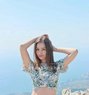 Sayra Best Independent Geniune Service - escort in Ahmedabad Photo 1 of 1