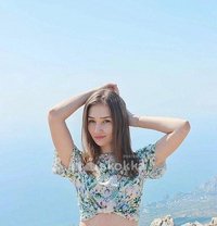 Sayra Best Independent Geniune Service - puta in Ahmedabad