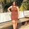 ꧁༒SAYRA CAM & MEET༒꧂ - escort in Bangalore Photo 4 of 4