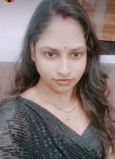 ꧁༒SAYRA CAM & MEET༒꧂ - escort in Chennai Photo 1 of 1