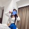 ꧁༒OUTCALL MEET AVAILABLE༒꧂ - escort in Chennai