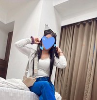 ꧁༒HYDERABAD OUTCALL MEET AVAILABLE༒꧂ - escort in Hyderabad Photo 1 of 5