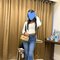 ꧁༒HYDERABAD OUTCALL MEET AVAILABLE༒꧂ - escort in Hyderabad Photo 2 of 5