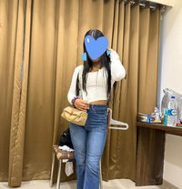 ꧁༒OUTCALL MEET AVAILABLE༒꧂ - puta in Kolkata