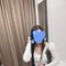 ꧁༒HYDERABAD OUTCALL MEET AVAILABLE༒꧂ - escort in Hyderabad Photo 3 of 5