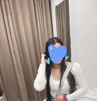 ꧁༒OUTCALL MEET AVAILABLE༒꧂ - puta in Kolkata