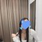 ꧁༒HYDERABAD OUTCALL MEET AVAILABLE༒꧂ - escort in Hyderabad Photo 4 of 5