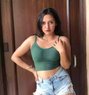 Sayra - escort in Pattaya Photo 1 of 1