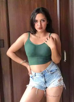 Sayra - escort in Pattaya Photo 1 of 1