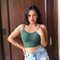 Sayra - escort in Uppsala