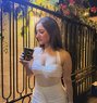 Sayra - escort in Surat Thani Photo 1 of 1