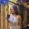 Sayra - escort in Surat Thani