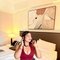Sayra - escort in Dar es Salaam