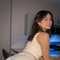 Sayrah Best Available Incall & Outcall - escort in Chiang Mai Photo 2 of 4