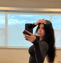 Sayrah Best Available Incall & Outcall - escort in Chiang Mai