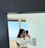 Sayrah Best Available Incall & Outcall - escort in Chiang Rai Photo 1 of 4