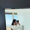 Sayrah Best Available Incall & Outcall - escort in Marrakech