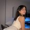Sayrah Best Available Incall & Outcall - escort in Marrakech Photo 4 of 4