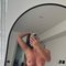Sayrah Best Available Incall & Outcall - escort in Frankfurt Photo 2 of 2