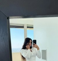 Sayrah Best Available Incall & Outcall - escort in Hua Hin Photo 1 of 4