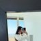 Sayrah Best Available Incall & Outcall - puta in Krabi Photo 2 of 4