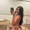 Sayrah Best Available Incall & Outcall - escort in Koh Phangan Photo 4 of 4