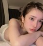 Sayroi Sexy Best Service - escort in Al Manama Photo 1 of 5