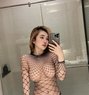 Sayroi Sexy Incall & Outcall - puta in Al Manama Photo 1 of 5