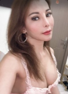 ❀⋆. ೃ࿔*ᕼᗩᑎᗩ ︵ SaYs LoVe - escort in Al Juffair Photo 5 of 7