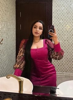 Sayssy Moroccan - escort in Jeddah Photo 1 of 4