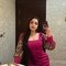 Sayssy Moroccan - escort in Jeddah