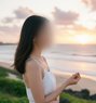 Sayu From Okinawa to Iwakuni! - escort in Iwakuni Photo 1 of 4