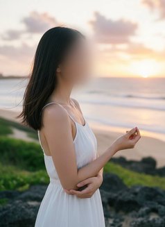 Sayu From Okinawa to Iwakuni! - escort in Iwakuni Photo 1 of 4