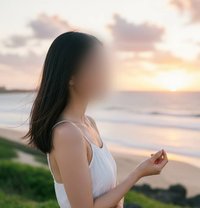 Sayu From Okinawa to Iwakuni！ - puta in Iwakuni