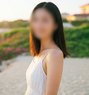 Sayu - escort in Okinawa Island Photo 1 of 4